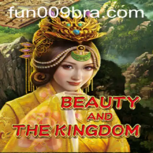 Explorando o Universo de 'BeautyAndTheKingdom'