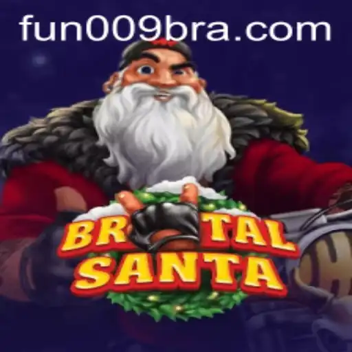 Explorando o Universo de BrutalSanta: Um Mergulho no Jogo Mais Aguardado da Temporada