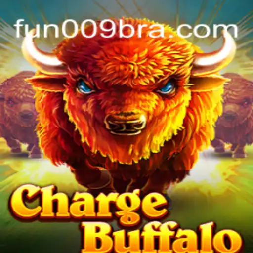 ChargeBuffalo: A Nova Sensação dos Jogos de Tabuleiro Online