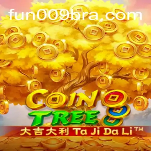 Descubra a Empolgante Aventura de CoinTree: O Jogo Fenomenal em Alta