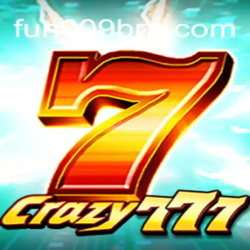 Explorando o Mundo Vibrante de Crazy777: Regras e Estratégias com Fun009