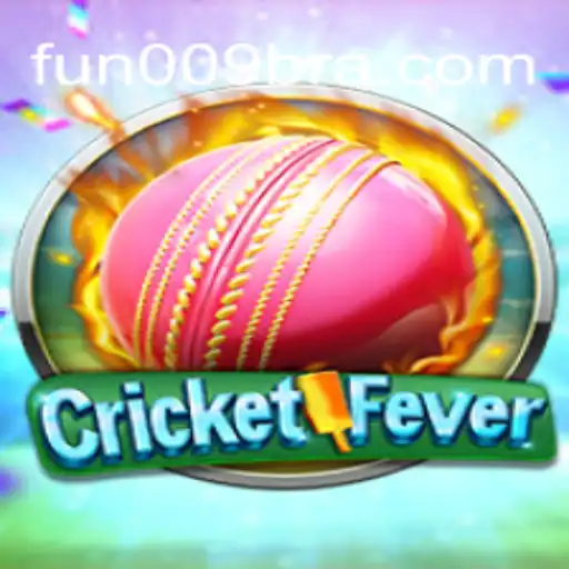 Descubra a Emoção do CricketFever: Um Guia Completo para Jogadores e Entusiastas