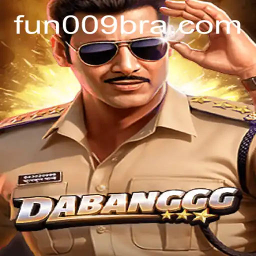 A Excitante Jornada no Mundo de DABANGGG: O Jogo de Diversão Suprema