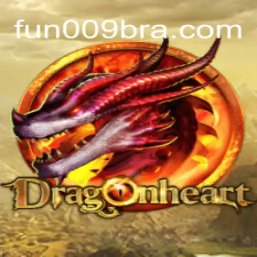 DragonHeart: Um Mergulho no Reino Encantado da Aventura e Estratégia