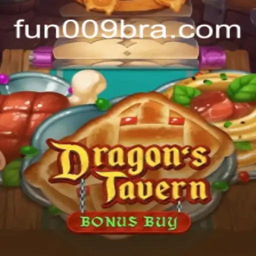 DragonsTavern: A Nova Sensação do Universo dos Jogos