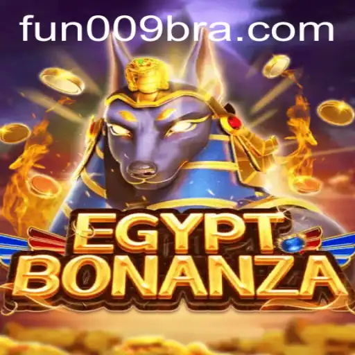 Explorando o Mundo Fascinante de EgyptBonanza: Um Mergulho na Aventura e Diversão