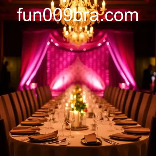 Gaming Experience Fun009 - 800+ Premium and Exclusive Games