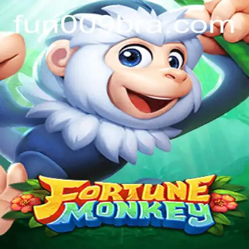 Explorando FortuneMonkey: O Jogo de Sorte e Habilidade