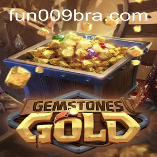 Explorando o Mundo de GemstonesGold: Um Jogo de Estratégia e Diversão