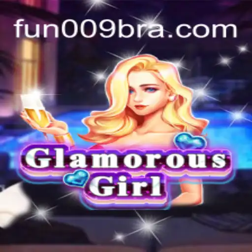 Descubra o Excitante Mundo de GlamorousGirl com Fun009