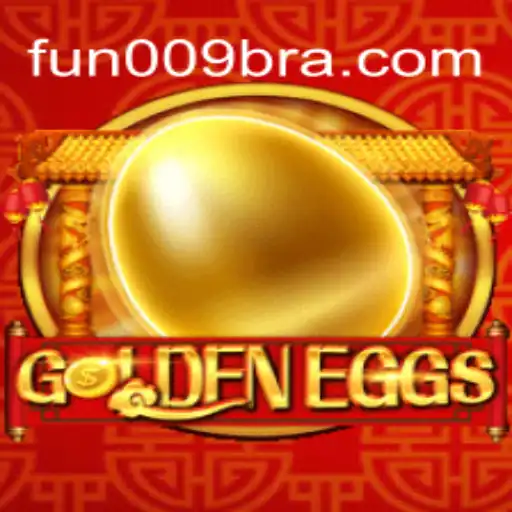 Explorando o Fascinante Mundo de GoldenEggs: Um Jogo de Estratégia para Todos