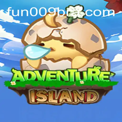 Explorando o Mundo de IslandsAdventure: Uma Jornada de Diversão