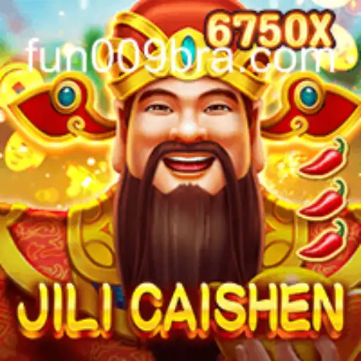 Explorando o Mundo de JILICaishen: Uma Jornada Divertida e Envolvente