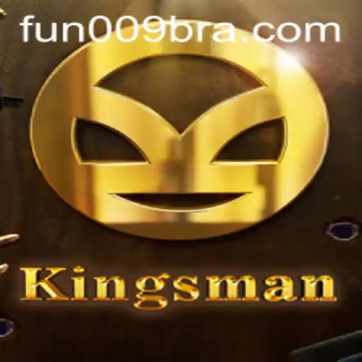 Kingsman: O Jogo Estratégico que Está Conquistando o Mundo