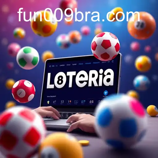 Fortune Tiger