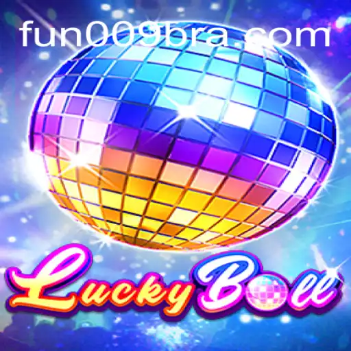 Conheça LuckyBall: O Jogo de Estratégia e Sorte com Diversão Garantida
