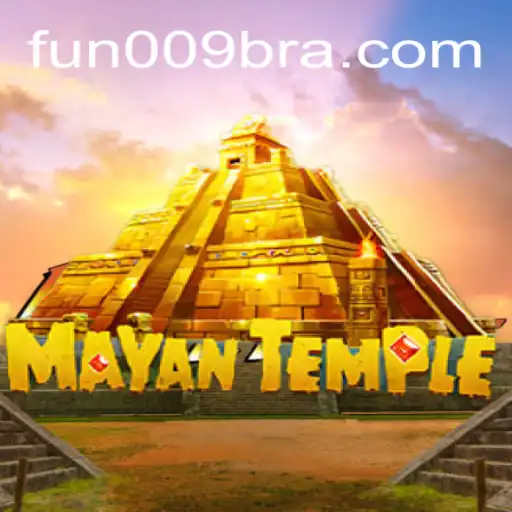 Explorando a Aventura de 'MayanTemple': Um Jogo de Estratégia e Mistério
