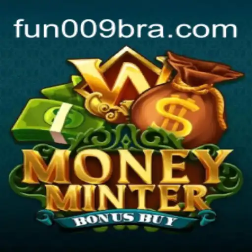 Descubra o Mundo de Aventura com MoneyMinterBonusBuy