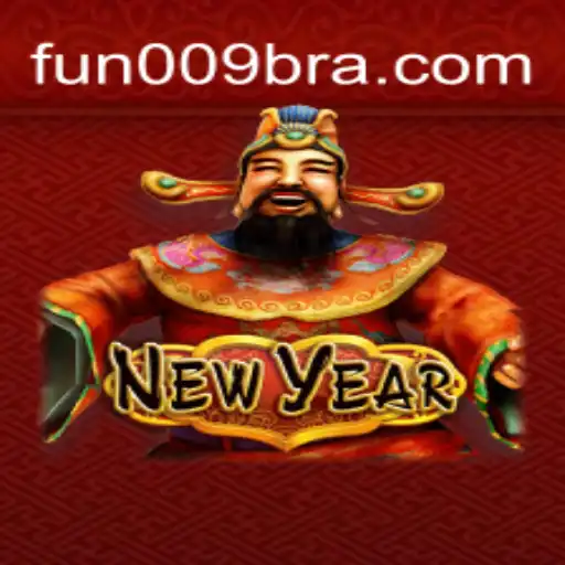 Descubra o Empolgante Mundo de NewYear: O Jogo de Diversão Sem Fim