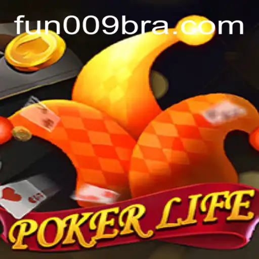 Descubra 'PokerLife': O Jogo de Cartas que Une Estratégia e Emoção