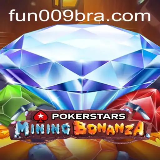 Explorando o Mundo do Pokerstars com a Diversão de Fun009