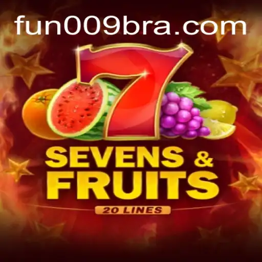 Explorando o Entusiasmante Mundo de SevensFruits20: Regras, Descrição e Mais