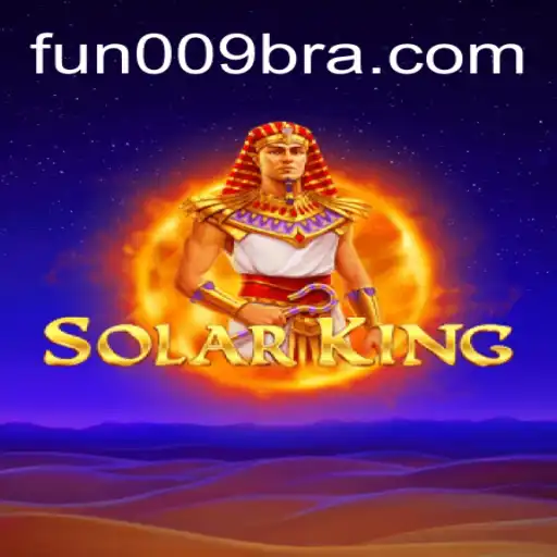 SolarKing: Conquista Espacial com Diversão e Estratégia