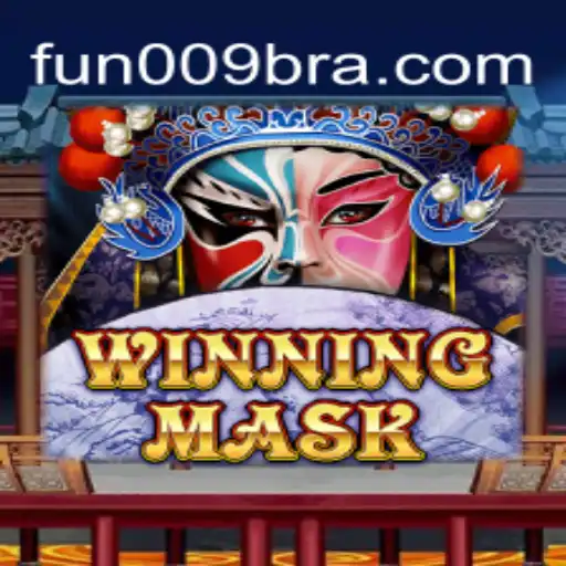 WinningMask: Descubra o Jogo que Está Revolucionando o Entretenimento