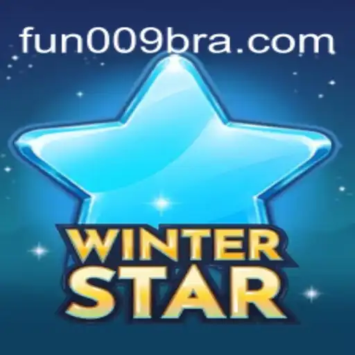 Explorando WinterStar: Uma Jornada Através do Inverno