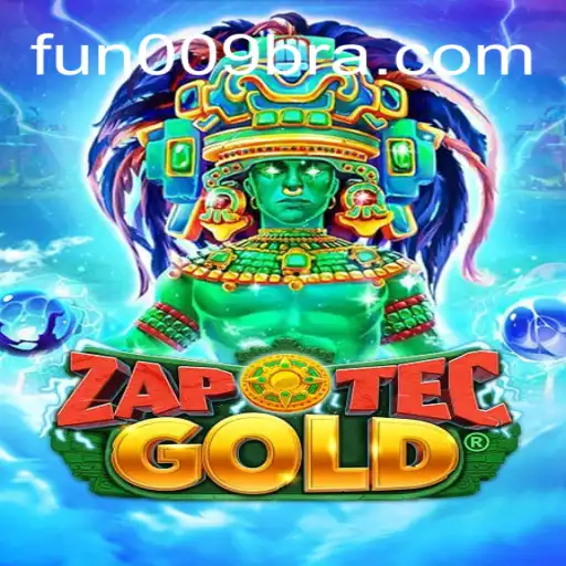 ZapOtecGold: Descubra o Fascinante Mundo do Jogo de Estratégia do Momento